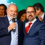 lula-Vinicius-Carvalho