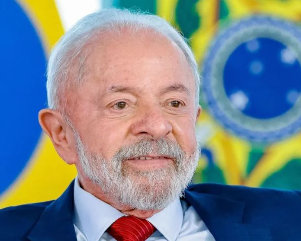 Lula diz que eleições serão difíceis para a oposição em 2026: “A extrema direita não voltará a governar esse país”