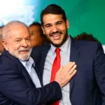 lula-jorge-messias