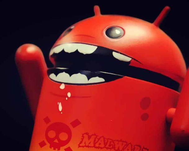 CUIDADO: Novo APP espião se passa pelo Whatsapp, TikTok e Youtube para roubar dados de celular CUIDADO: Novo APP espião se passa pelo Whatsapp, TikTok e Youtube para roubar dados de celular