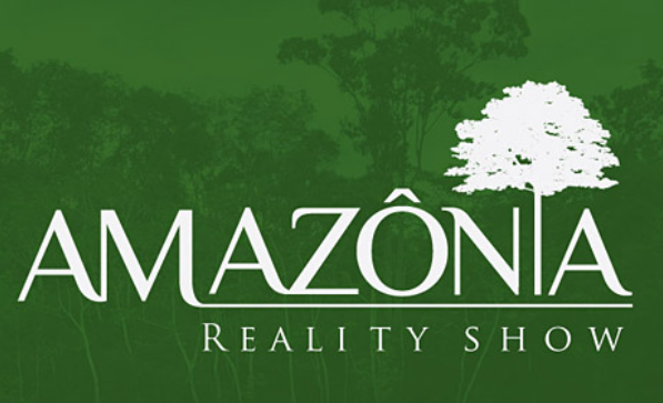 Amazonas tem muitas atrações a oferecer ao Marca Amazônia, programa que integra turismo na região Amazonas tem muitas atrações a oferecer ao Marca Amazônia, programa que integra turismo na região