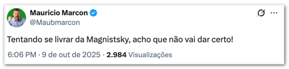 Oposição reage à aposentadoria antecipada de Luís Roberto Barroso do STF