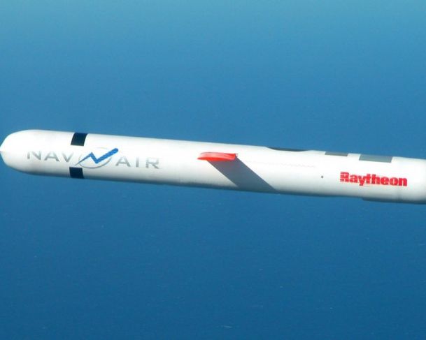 Trump pode dar misseis Tomahawk para Ucrânia, mas alerta “isso pode significar que muitas coisas ruins” Trump pode dar misseis Tomahawk para Ucrânia, mas alerta “isso pode significar que muitas coisas ruins”