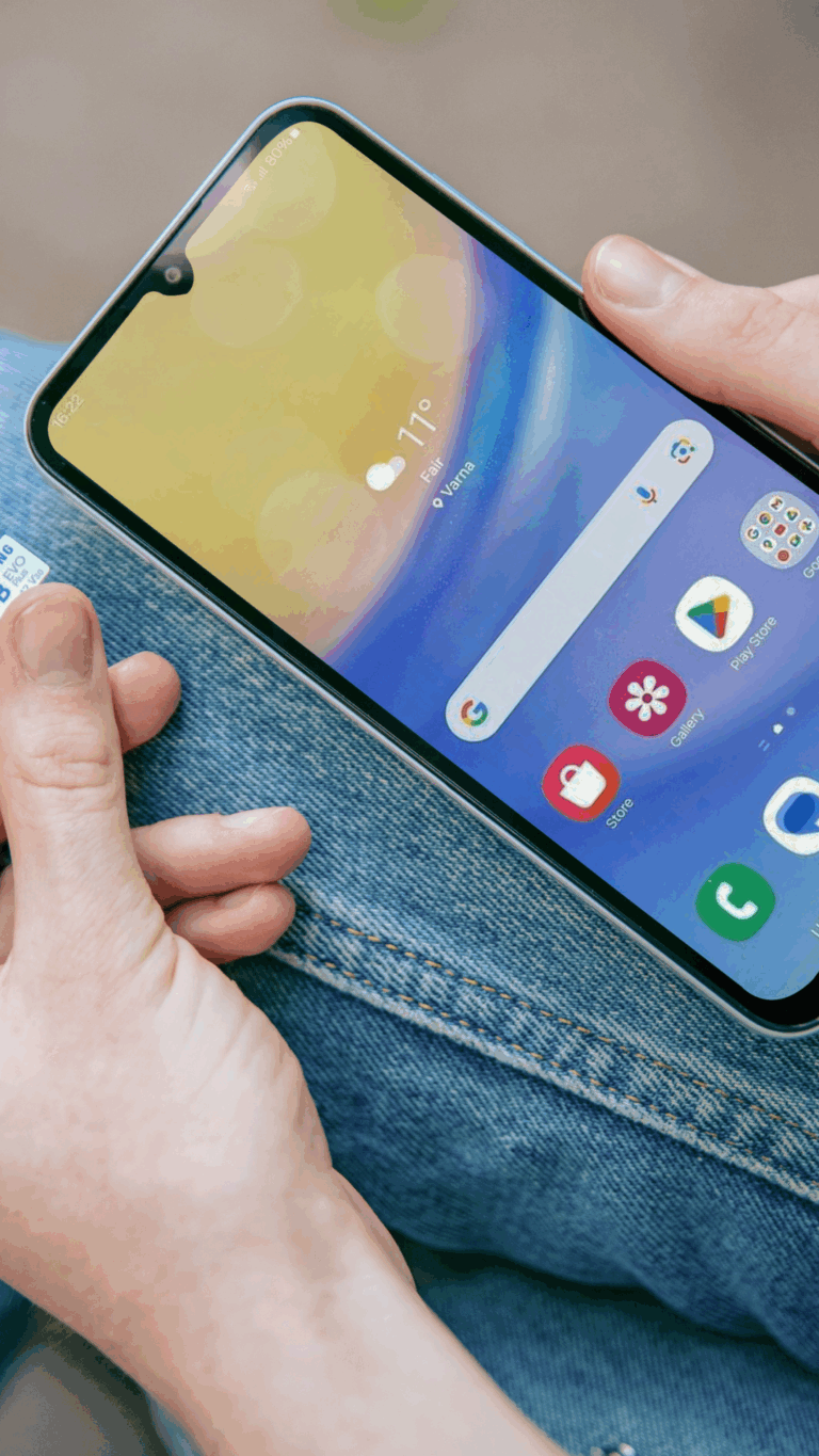 Brasileiro se mostra mais otimista e aberto a novas tecnologias, revela pesquisa