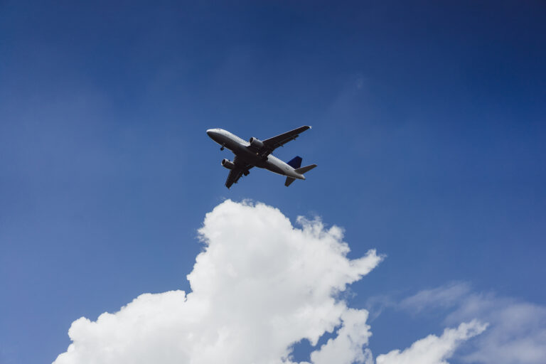 Companhia aérea vai cobrar passageiros que querem assentos reclináveis Companhia aérea vai cobrar passageiros que querem assentos reclináveis
