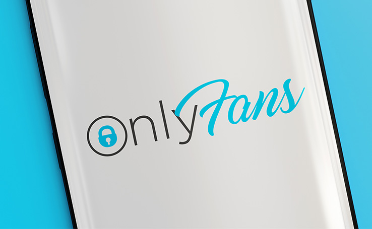 OnlyFans já pagou US$ 25 bilhões a criadores de conteúdo desde a sua fundação, diz CEO OnlyFans já pagou US$ 25 bilhões a criadores de conteúdo desde a sua fundação, diz CEO