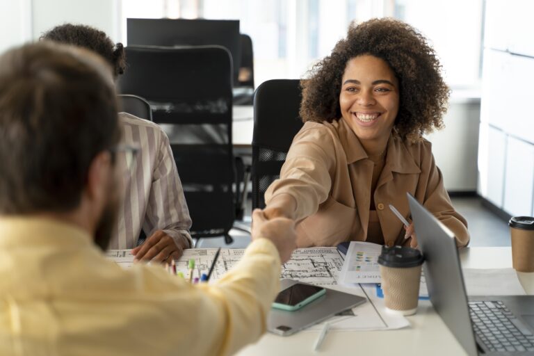 Está procurando emprego? O Sine Amazonas divulga 248 vagas para esta segunda-feira Está procurando emprego? O Sine Amazonas divulga 248 vagas para esta segunda-feira