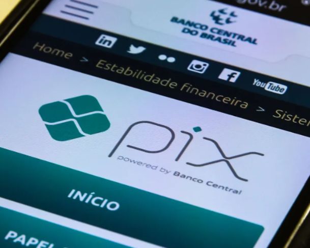 Banco Central deve publicar norma do Pix Parcelado no final deste mês