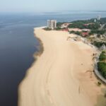 ponta negra manaus (1)