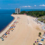 ponta negra manaus (2)