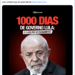 postagem-flavio-bolsonaro-fim-lulismo