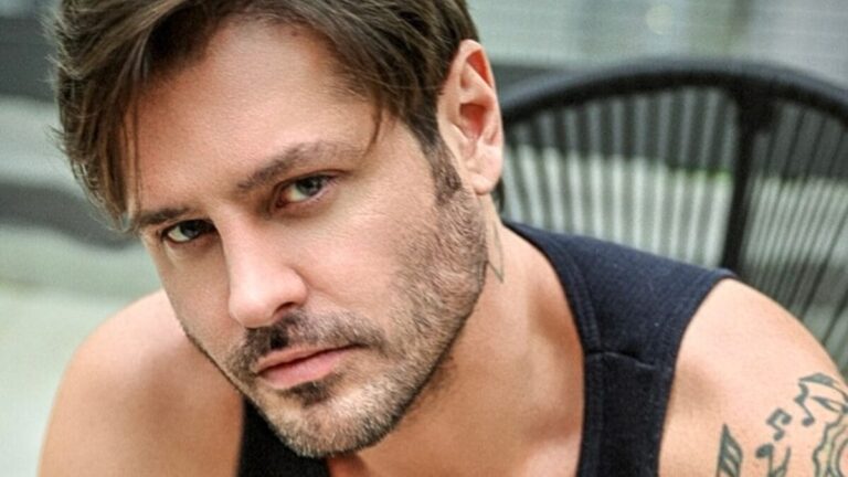 Dado Dolabella é investigado pelo MP por suspeita de agressão à namorada Dado Dolabella é investigado pelo MP por suspeita de agressão à namorada