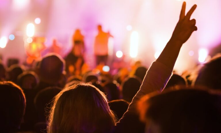 Artistas condenados por violência doméstica não poderão ser contratados com verba pública no Amazonas Artistas condenados por violência doméstica não poderão ser contratados com verba pública no Amazonas