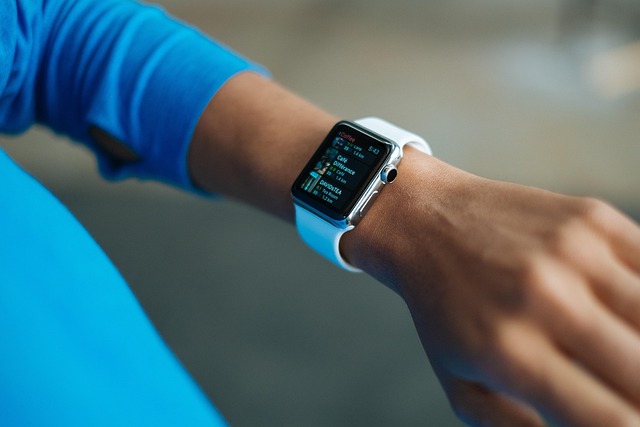 Dados de saúde dos smartwatches são confiáveis? Entenda os limites e benefícios Dados de saúde dos smartwatches são confiáveis? Entenda os limites e benefícios