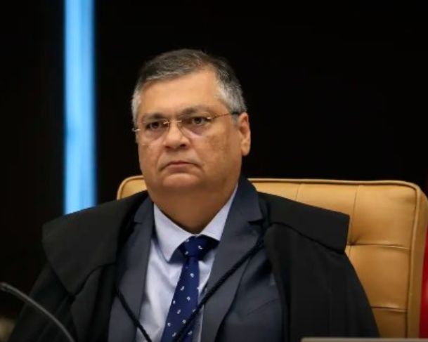 STF marca julgamento do núcleo 2 de suposta trama golpista para dezembro STF marca julgamento do núcleo 2 de suposta trama golpista para dezembro