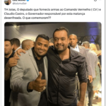 th-joias-claudio-castro-2-768×845