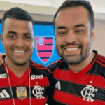 th-joias-claudio-castro-3-768×590