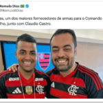 th-joias-claudio-castro-3-768×590