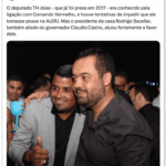 th-joias-claudio-castro-4-768×898