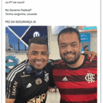 th-joias-claudio-castro-768×1120