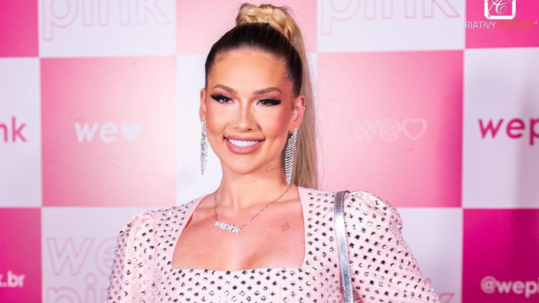 De suspensão de lives a estorno de valores: veja as medidas cautelares do MP contra a WePink, de Virginia Fonseca De suspensão de lives a estorno de valores: veja as medidas cautelares do MP contra a WePink, de Virginia Fonseca