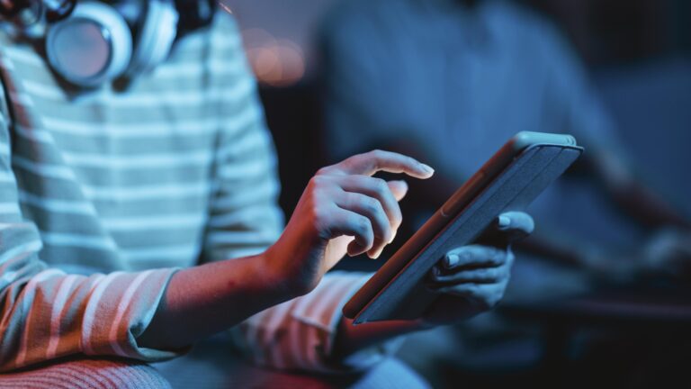 Editais da Fapeam são lançados com investimentos em Ciência, Tecnologia e Inovação no AM Editais da Fapeam são lançados com investimentos em Ciência, Tecnologia e Inovação no AM