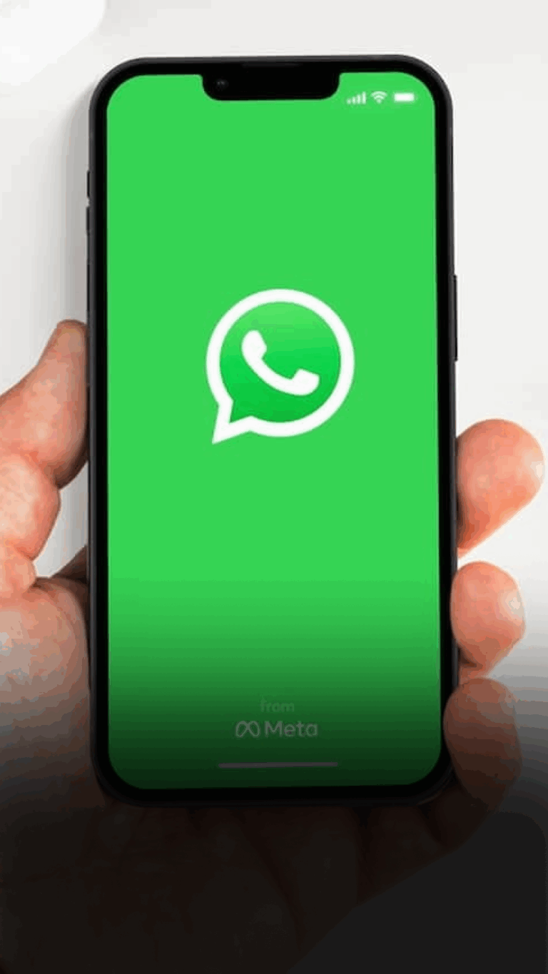 WhatsApp deixa de funcionar em nove aparelhos de celular em outubro; saiba quais