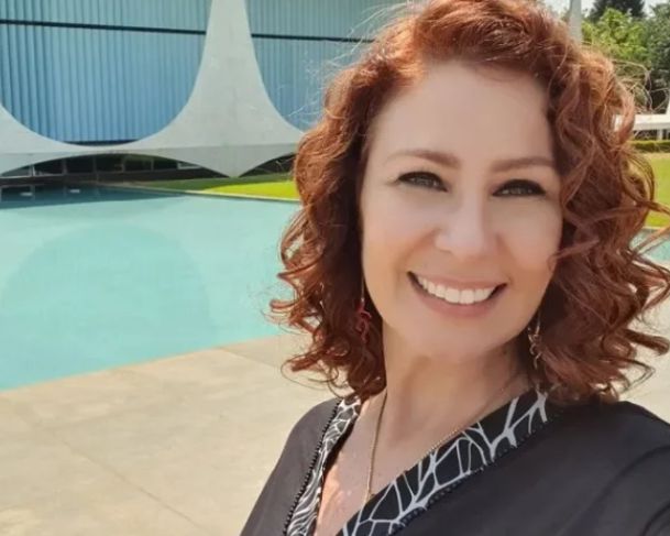 Ministério Público da Itália se manifesta a favor da extradição de Carla Zambelli Ministério Público da Itália se manifesta a favor da extradição de Carla Zambelli