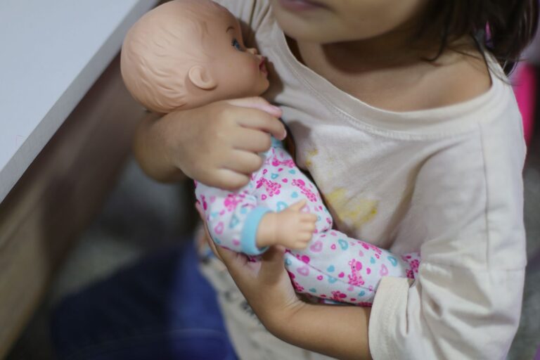 Em dez dias, Ciaca já realizou mais de 180 atendimentos em Manaus