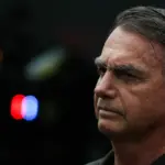 bolsonaro-prisão