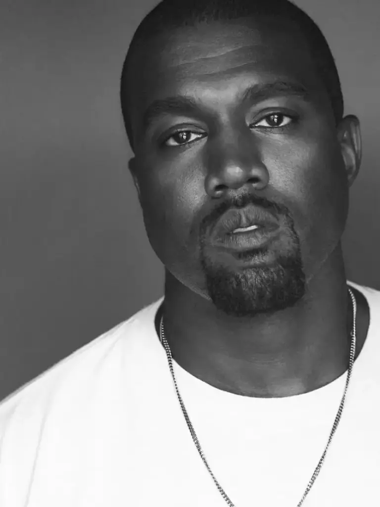 Show de Kanye West em SP é suspenso após polêmicas e impedimento do local; entenda