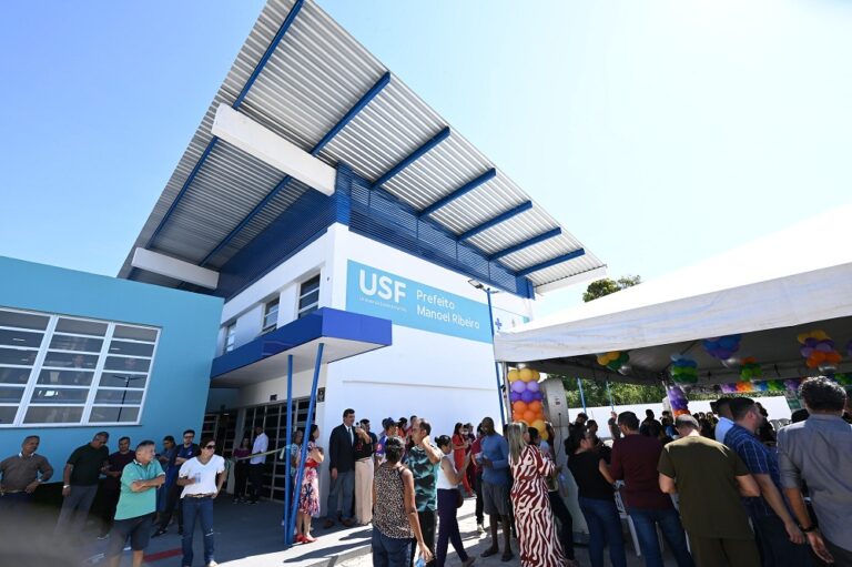 Projeto prevê exames periciais a vítimas de violência sexual nas UBSs de Manaus