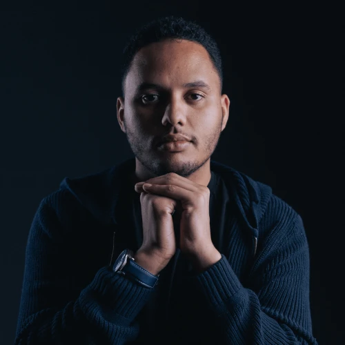 João Vitor, do G4 Educação, leva ao Amazon IA Summit 2025 a visão de futuro da aprendizagem com Inteligência Artificial