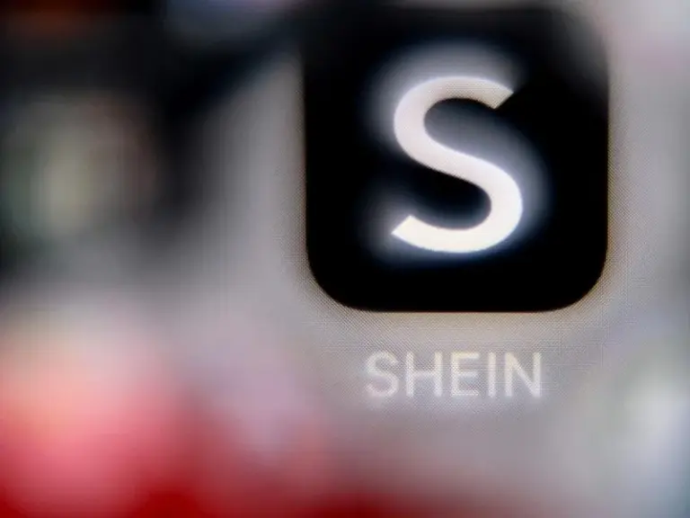 Shein reage a denúncia sobre bonecas sexuais e remove do ar itens adultos