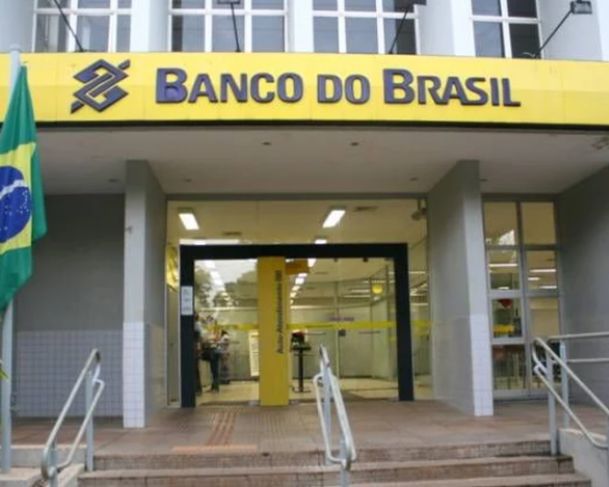 Agências bancárias não terão expediente no feriado da Consciência Negra