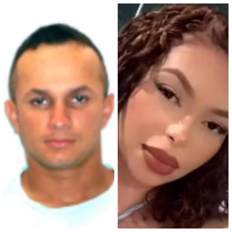 Traficante do Amazonas morto na megaoperação do RJ é confundido com ‘Japinha do CV’