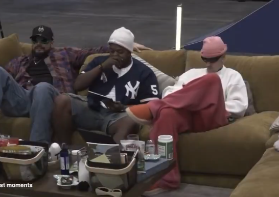 Vídeo: Justin Bieber reage à famosa pegadinha da “menina no elevador” de Silvio Santos