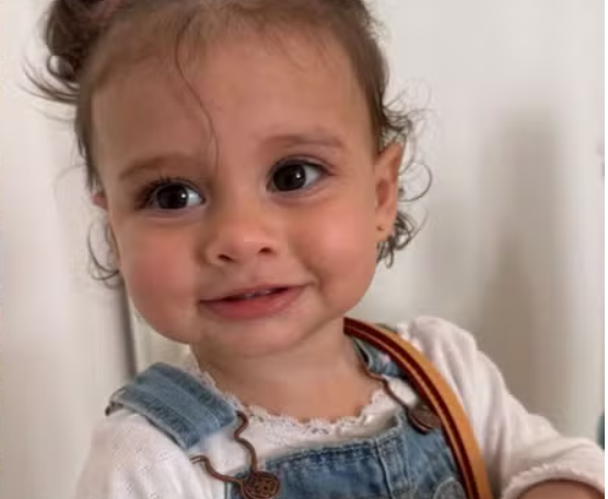 Filha de Neymar passa por cirurgia de emergência após acidente em casa