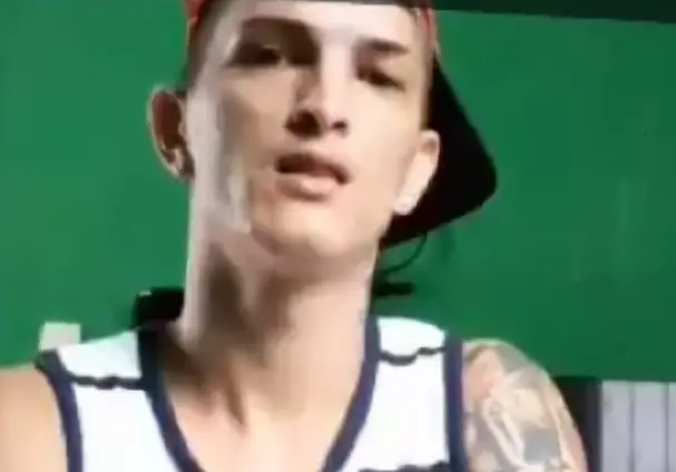 Chefe do Comando Vermelho no Amazonas, “Gringo”, é velado em caixão fechado