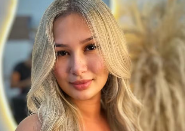 ‘Porcelana’ do CV alugava Jeeps para ações da facção entre AM e RR, aponta PF