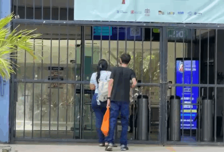 Enem 2025: prazo para solicitar reaplicação começa em dezembro; saiba detalhes