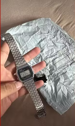 Bip de relógio elimina candidato durante prova do Enem em Manaus