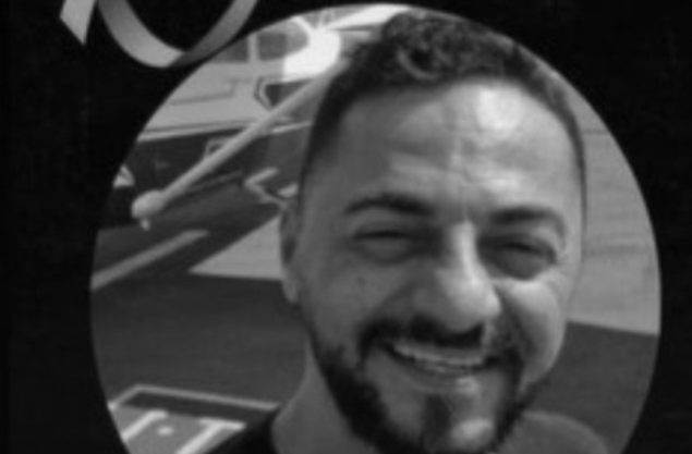 Piloto morto em queda de avião no Amazonas é identificado