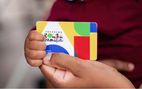 Confira mitos e verdades sobre o Bolsa Família