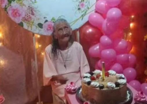 Idosa de 102 anos é espancada dentro de casa em Tefé