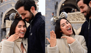 (Foto: Reprodução/Redes sociais)