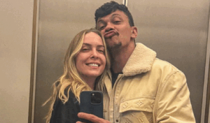 (Foto: Reprodução/Redes sociais)