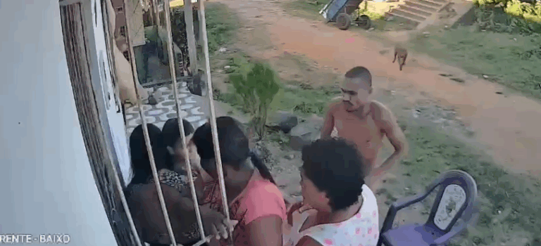 Jovem morre após disparo acidental dentro de casa em Sergipe