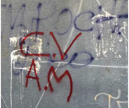 Amazonas tem 4 cidades entre as 20 mais violentas da Amazônia Legal, aponta levantamento