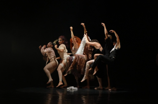 Agenda Cultural: Manaus tem programação variada para curtir no fim de semana